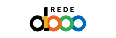 Rede D1000