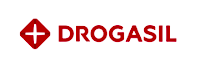 drogasil